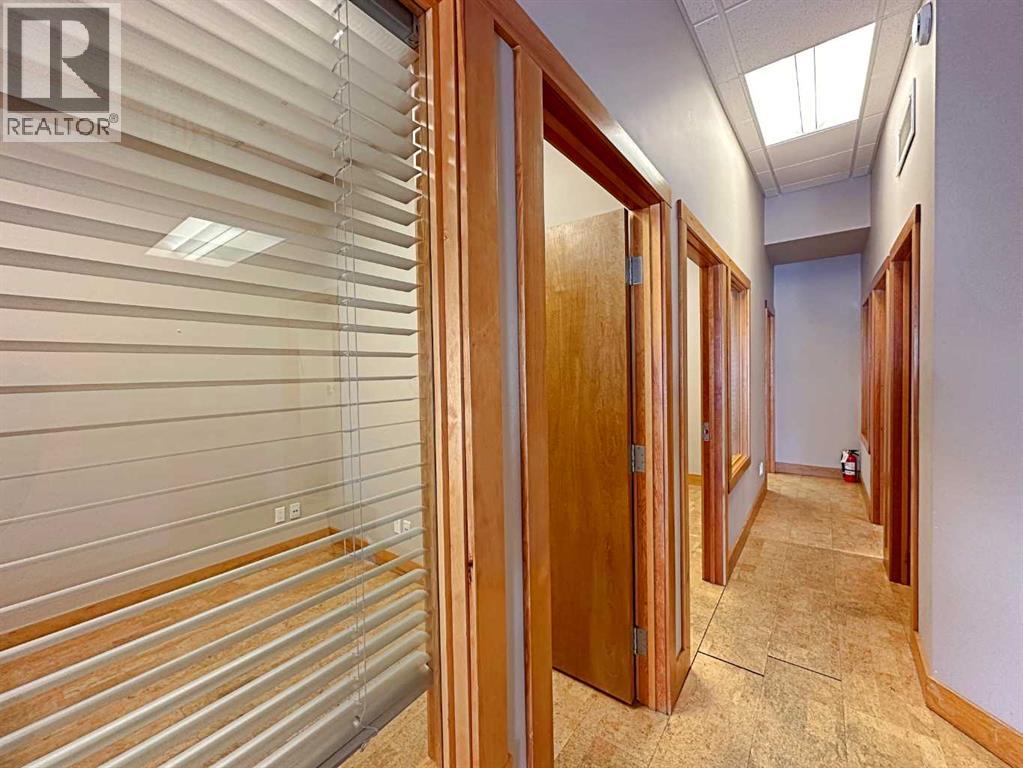 380 Mackenzie Boulevard - Photo 38
