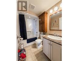 419-421 Main Street thumbnail 14