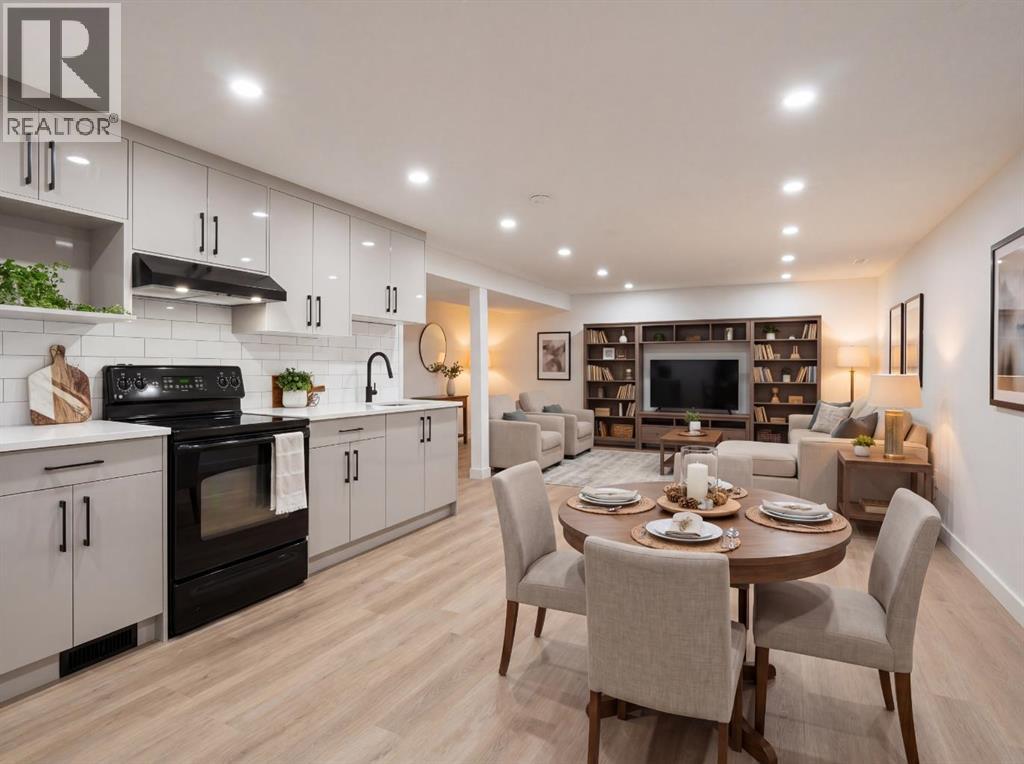 5439 Dalrymple Crescent NW - 36