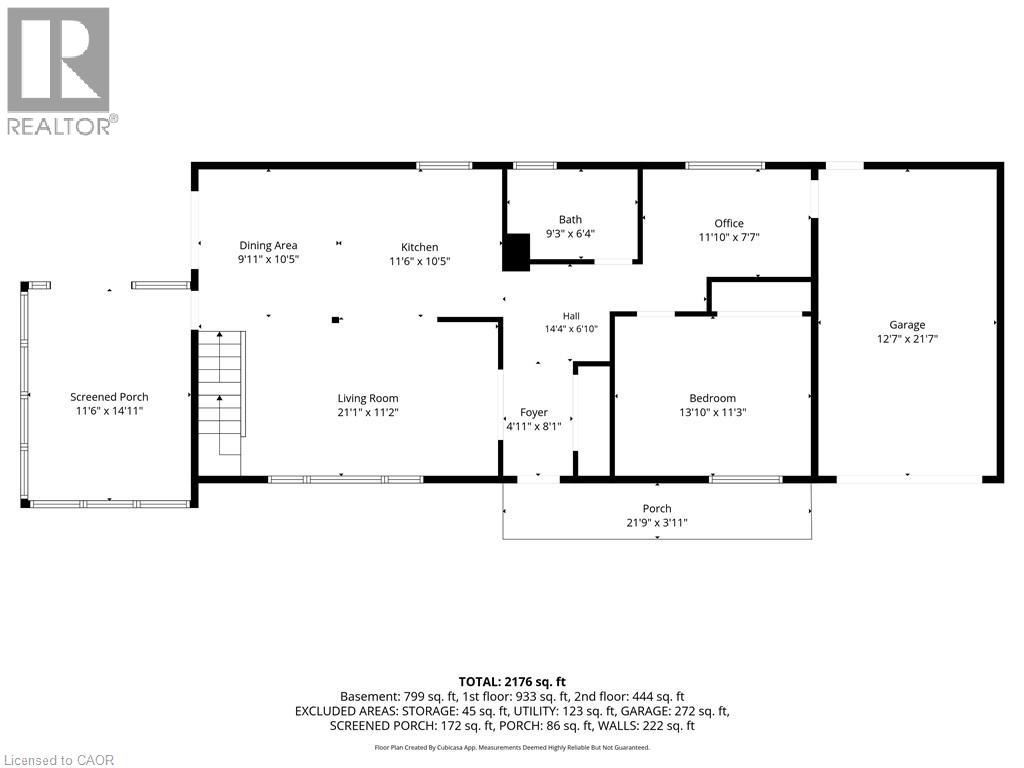 937 PARK Avenue W - 32