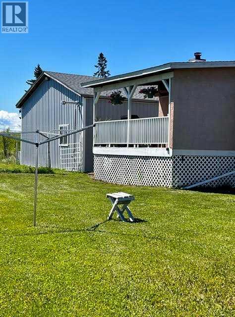 10, 33139 Range Road 55 - 14