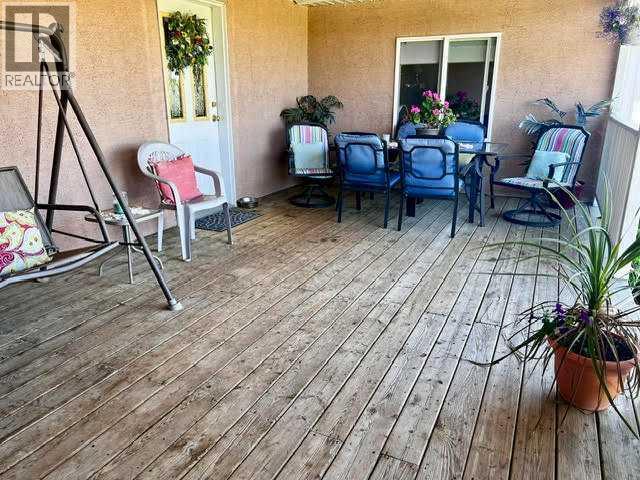 10, 33139 Range Road 55 - 24