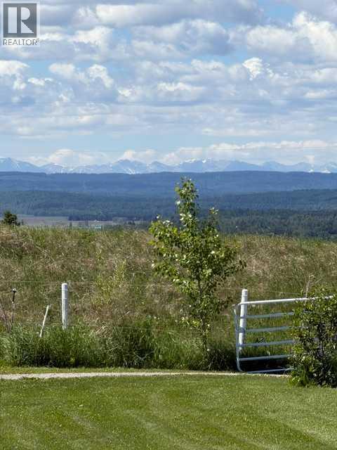 10, 33139 Range Road 55 - 8
