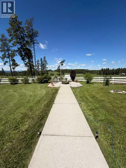 10, 33139 Range Road 55 - 19