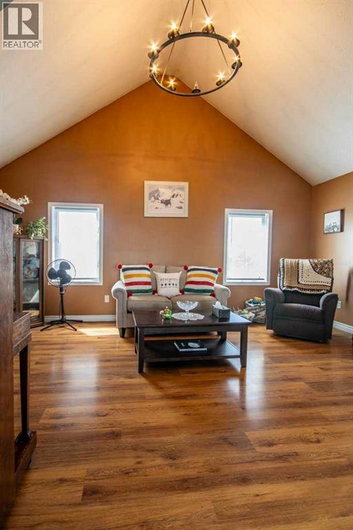 10, 33139 Range Road 55 - 31