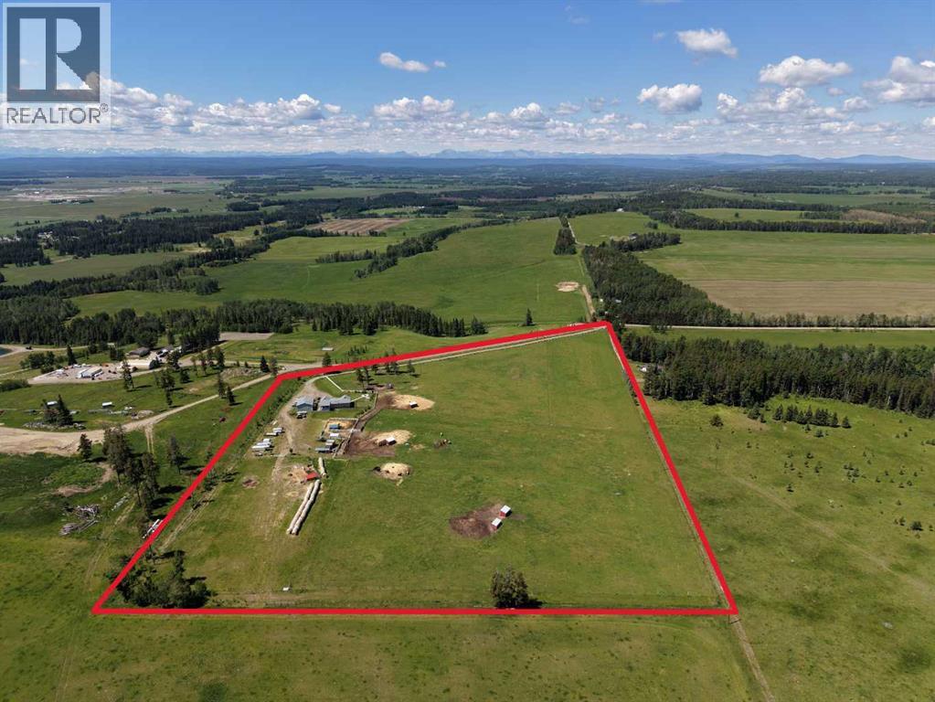 10, 33139 Range Road 55 - 17