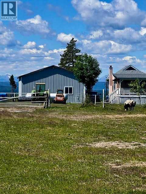 10, 33139 Range Road 55 - 15