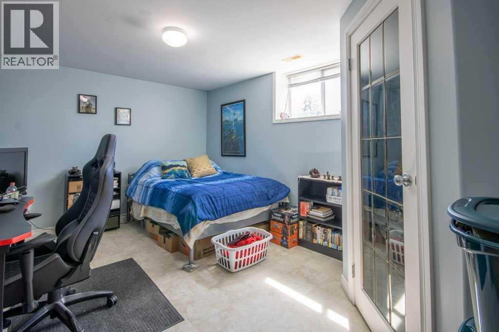 10, 33139 Range Road 55 - 41
