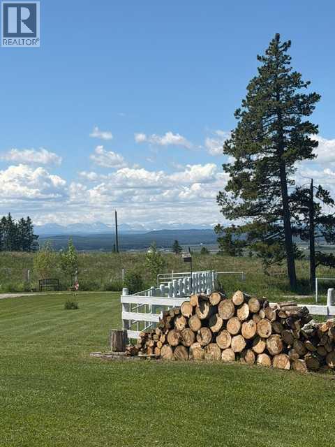 10, 33139 Range Road 55 - 20