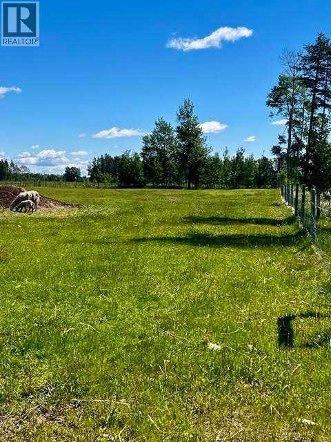 10, 33139 Range Road 55 - 11