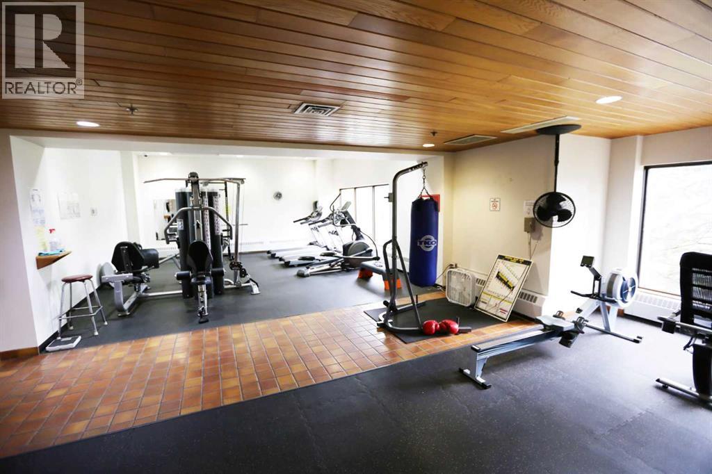 #913 8604 48 Avenue NW - 22