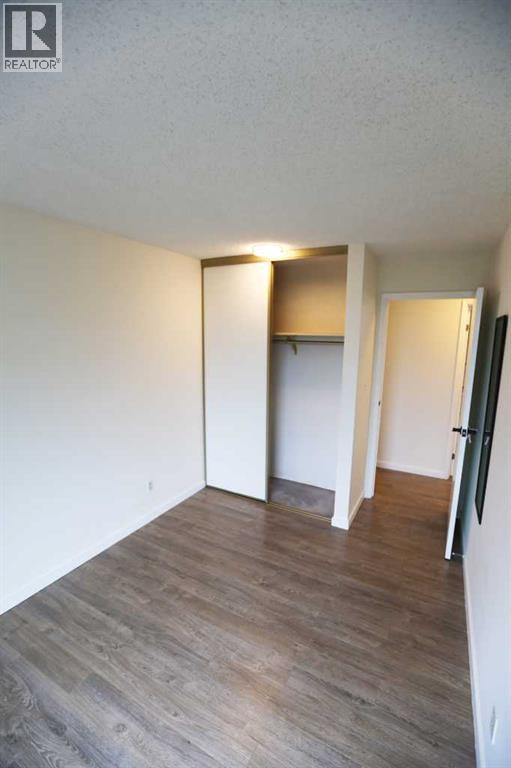 #913 8604 48 Avenue NW - 19
