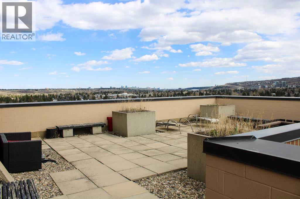 #913 8604 48 Avenue NW - 9