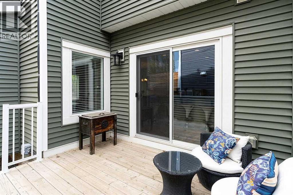 114 River Heights Green - 41