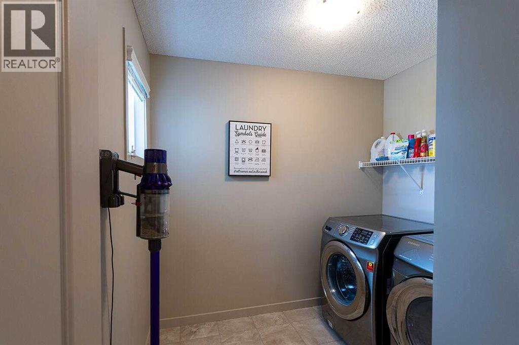114 River Heights Green - 27