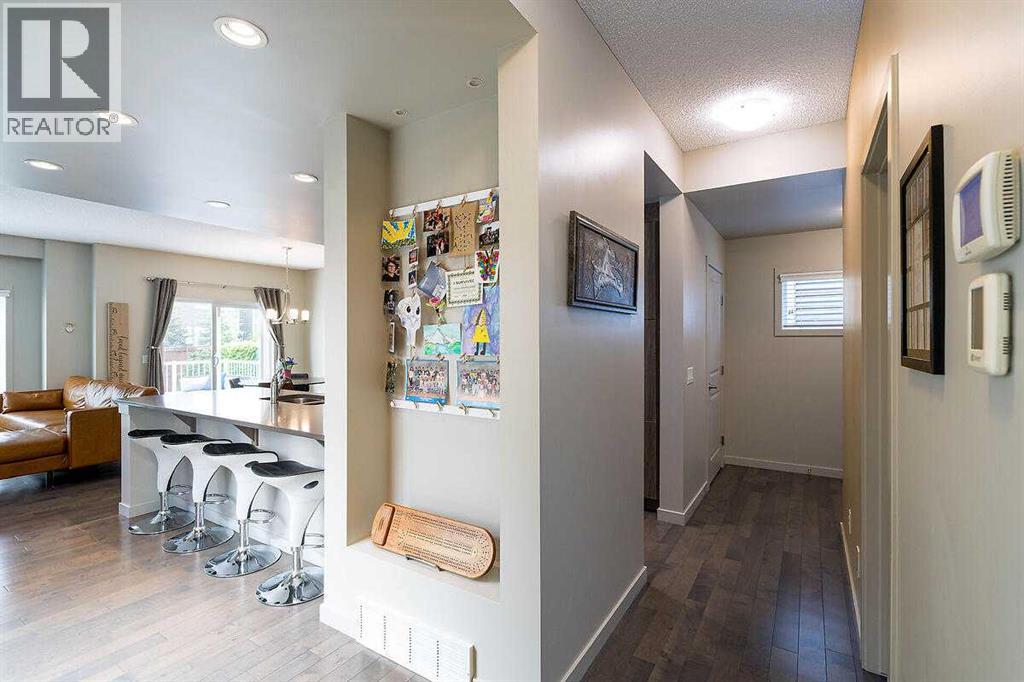 114 River Heights Green - 8