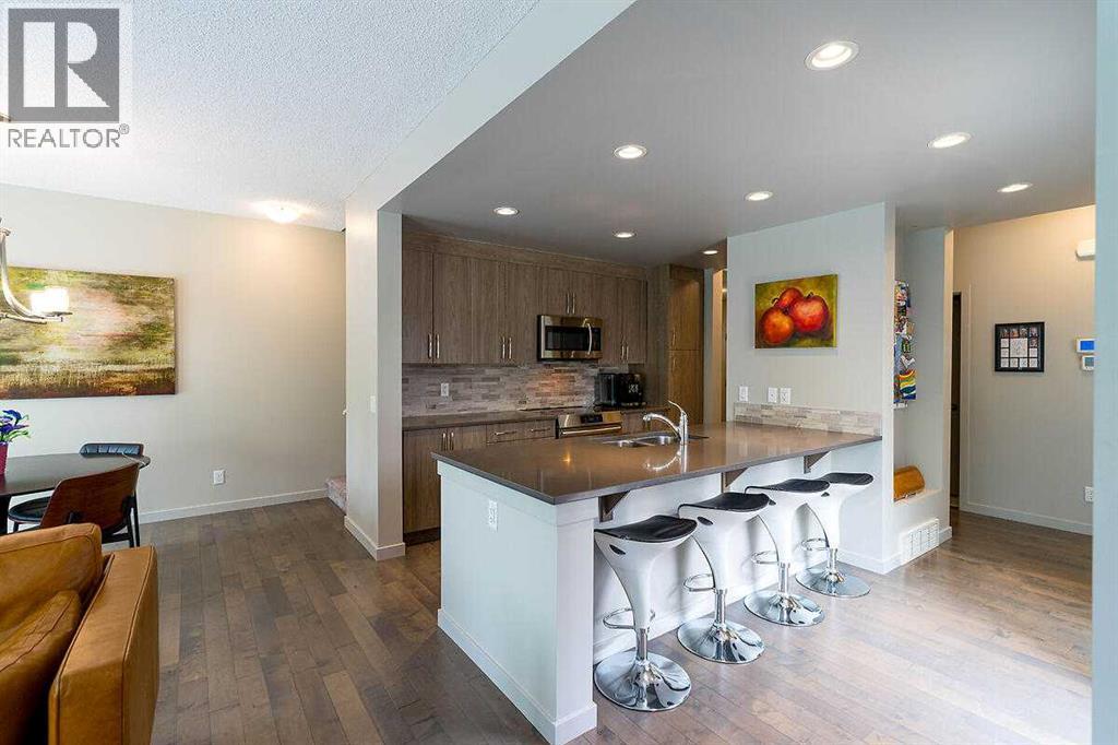 114 River Heights Green - 11