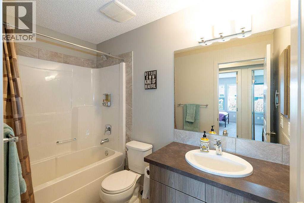 114 River Heights Green - 28
