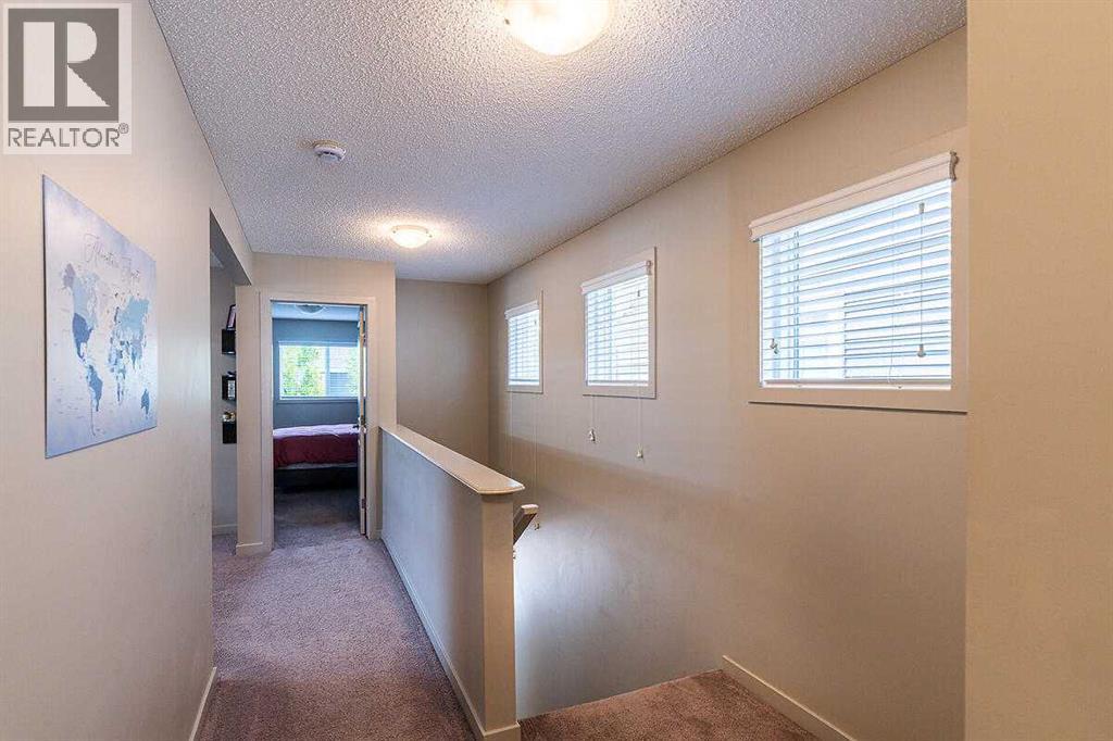 114 River Heights Green - 29