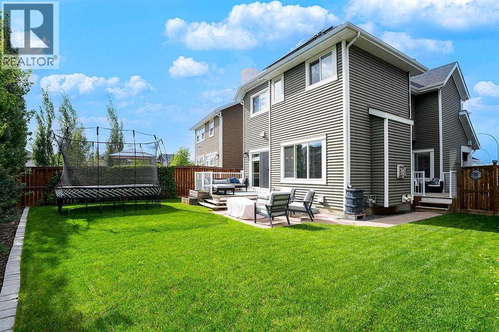 114 River Heights Green - 37