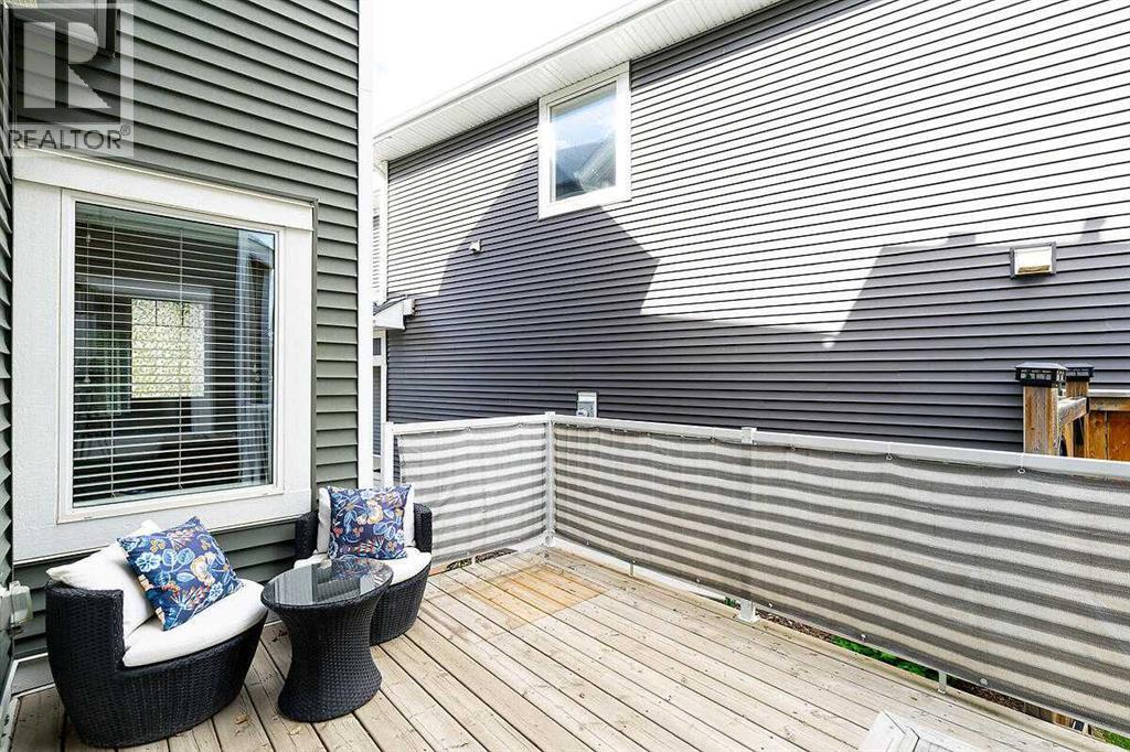 114 River Heights Green - 44
