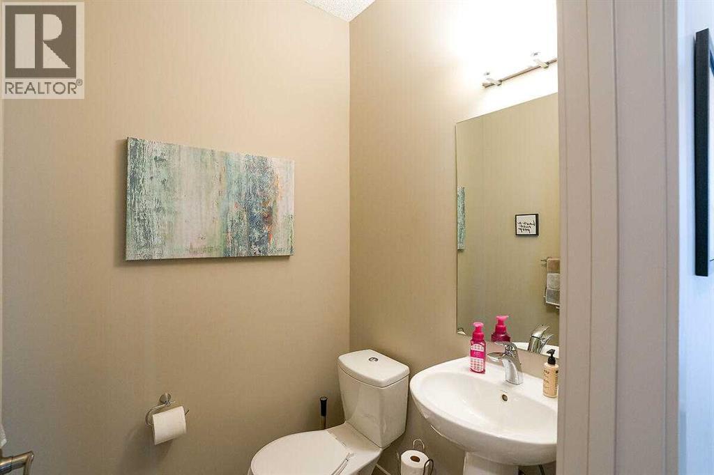 114 River Heights Green - 17