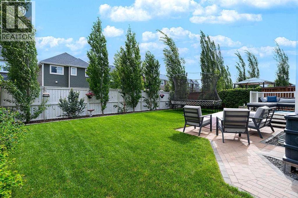 114 River Heights Green - 42