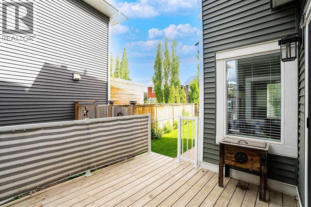 114 River Heights Green - 43
