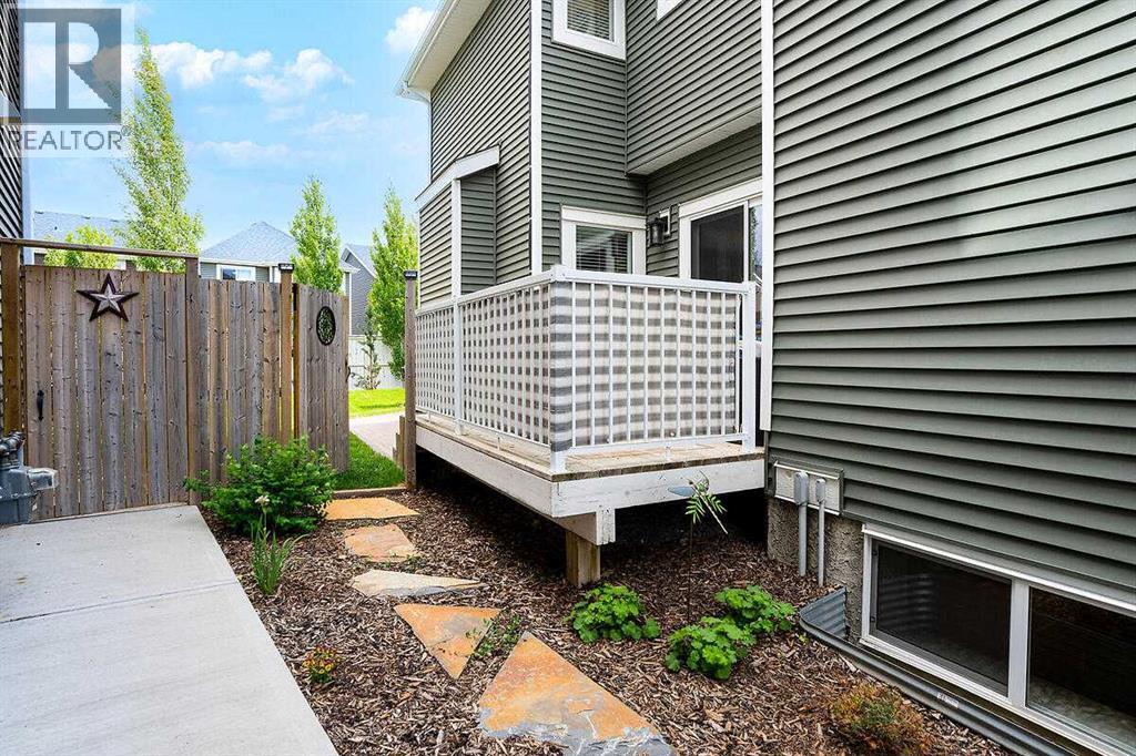 114 River Heights Green - 40