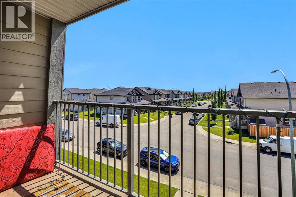 #1312 181 Skyview Ranch Manor NE - Image 30