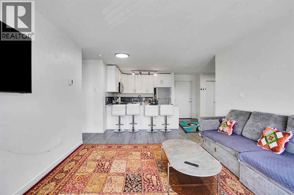 #1312 181 Skyview Ranch Manor NE - Image 18