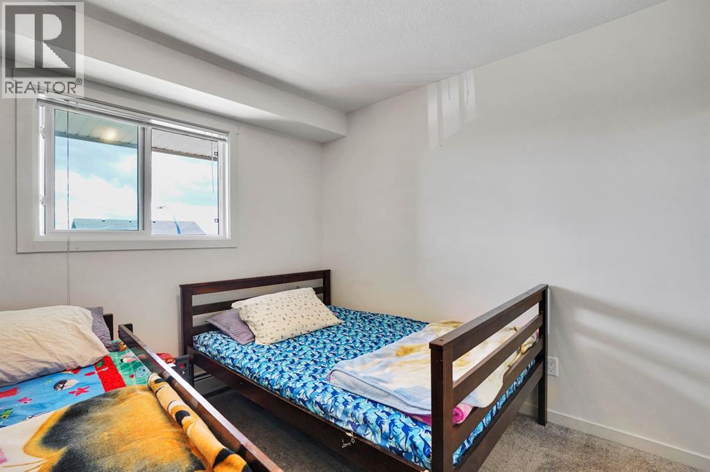 #1312 181 Skyview Ranch Manor NE - Image 22