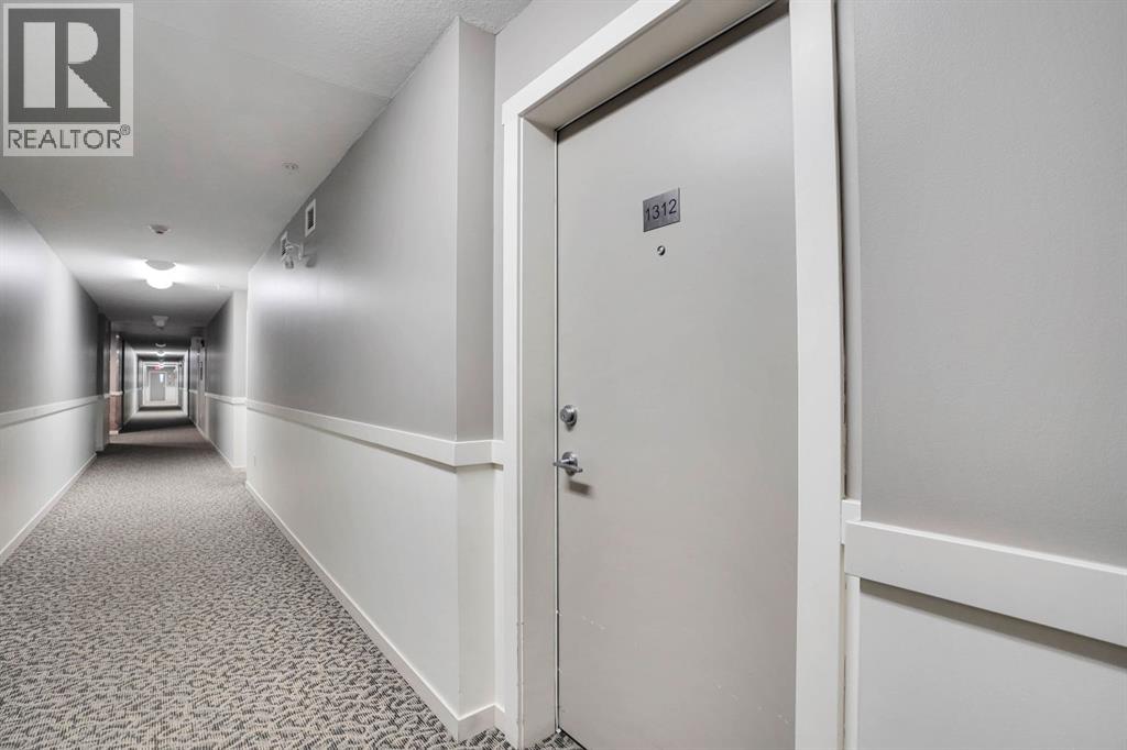 #1312 181 Skyview Ranch Manor NE - Image 3