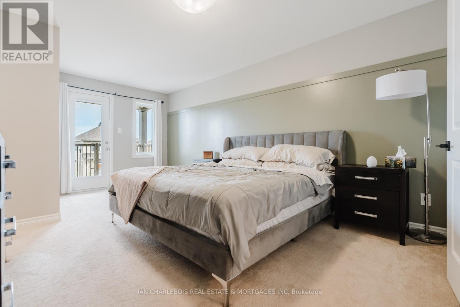 Homes for Sale in Russell – 749 NAMUR STREET – By Peter Sagos - Image 18
