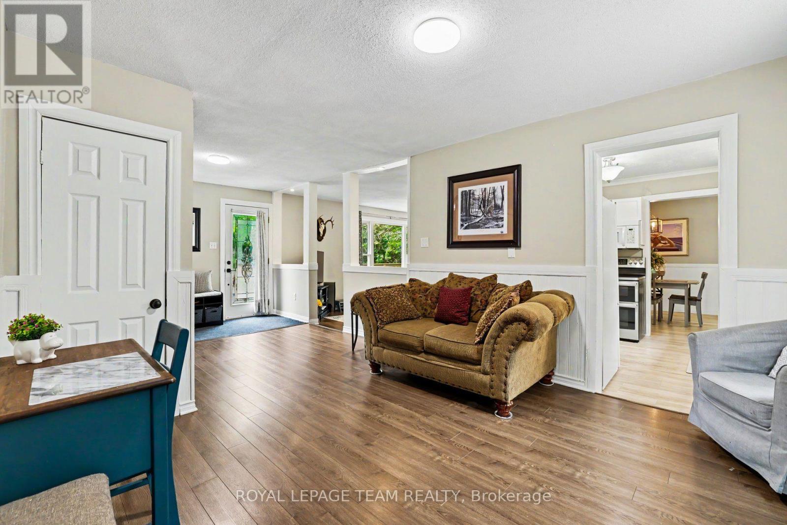 177 LAKE PARK ROAD E - 15