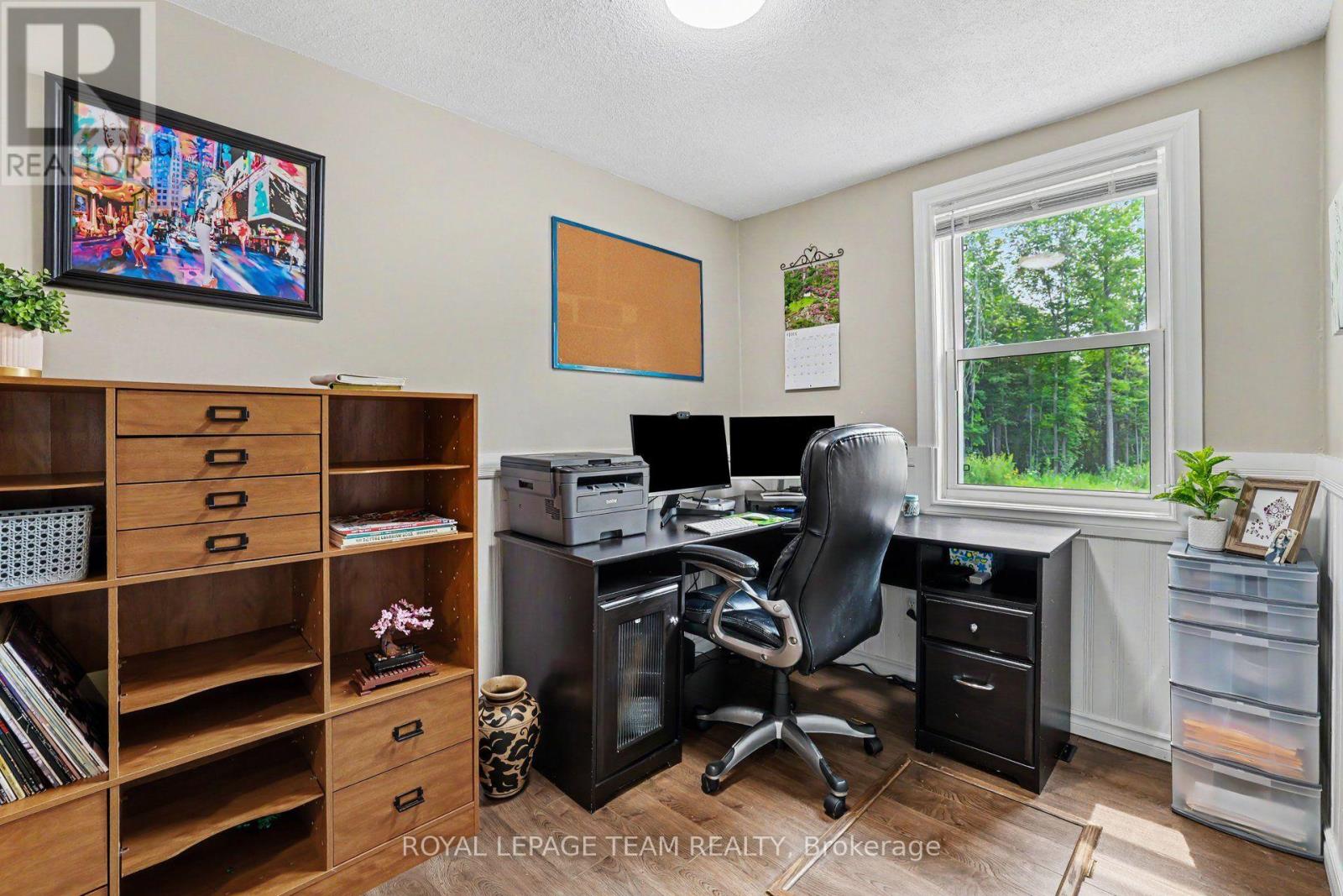 177 LAKE PARK ROAD E - 16