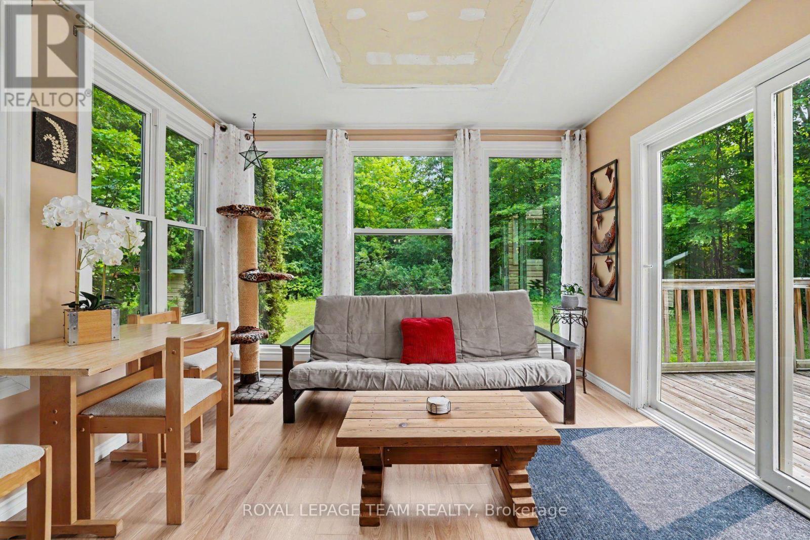 177 LAKE PARK ROAD E - 19