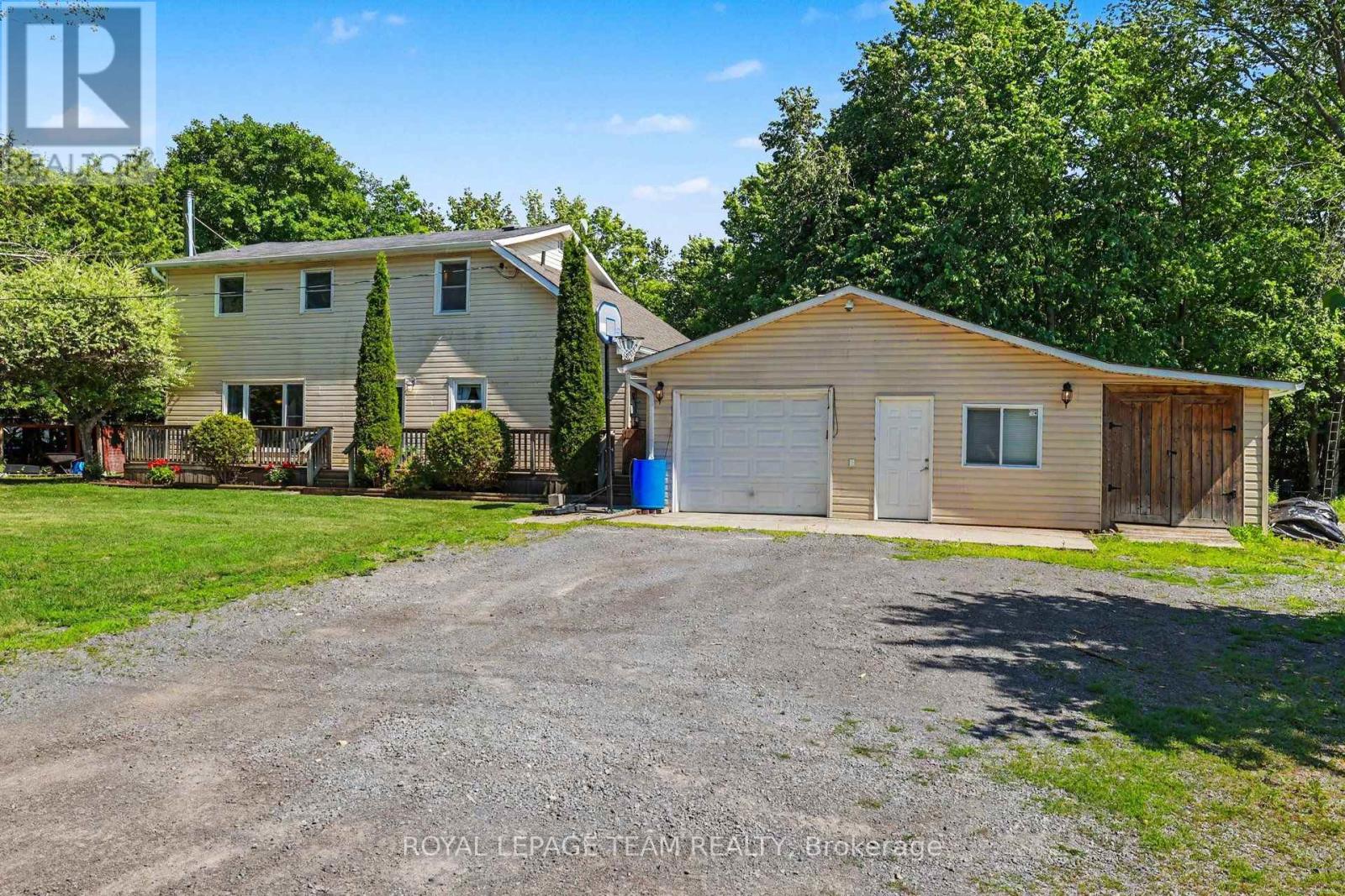 177 LAKE PARK ROAD E - 2