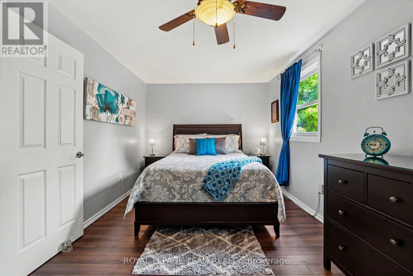 177 LAKE PARK ROAD E - 21