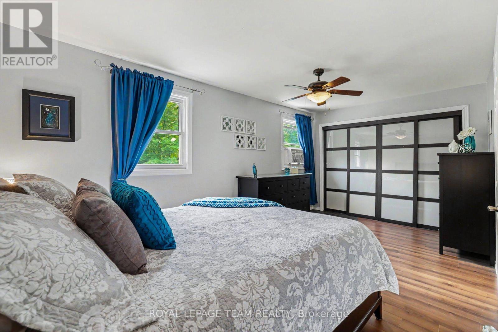 177 LAKE PARK ROAD E - 22