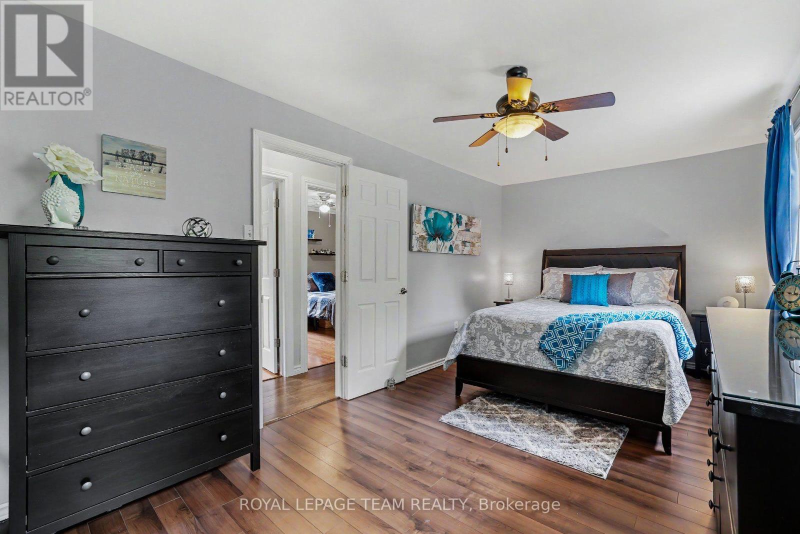177 LAKE PARK ROAD E - 23
