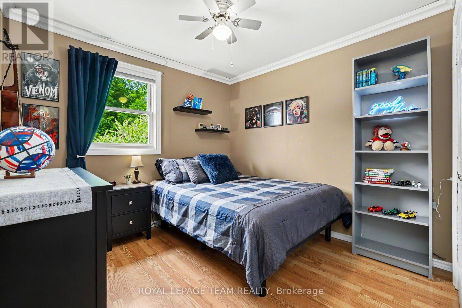 177 LAKE PARK ROAD E - 26