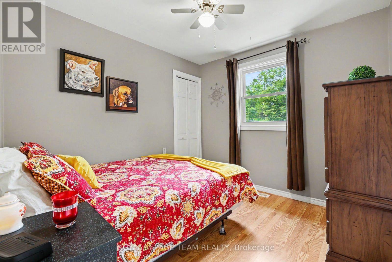 177 LAKE PARK ROAD E - 27