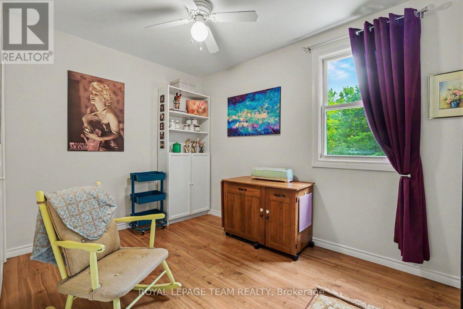177 LAKE PARK ROAD E - 28
