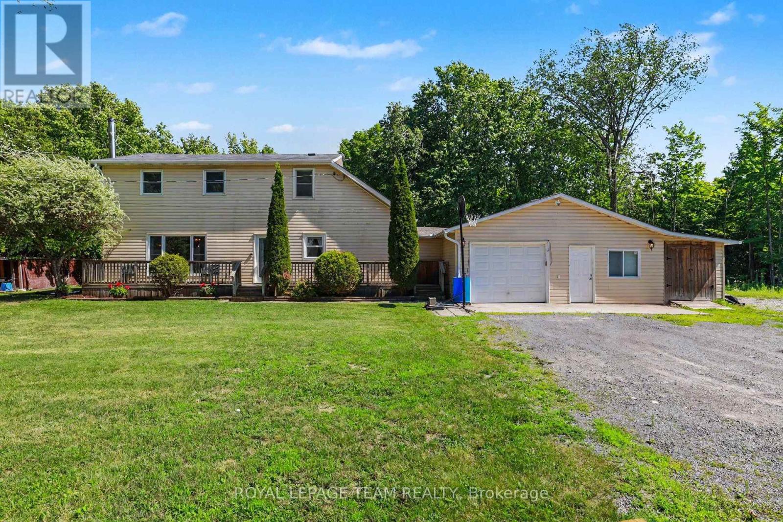 177 LAKE PARK ROAD E - 3