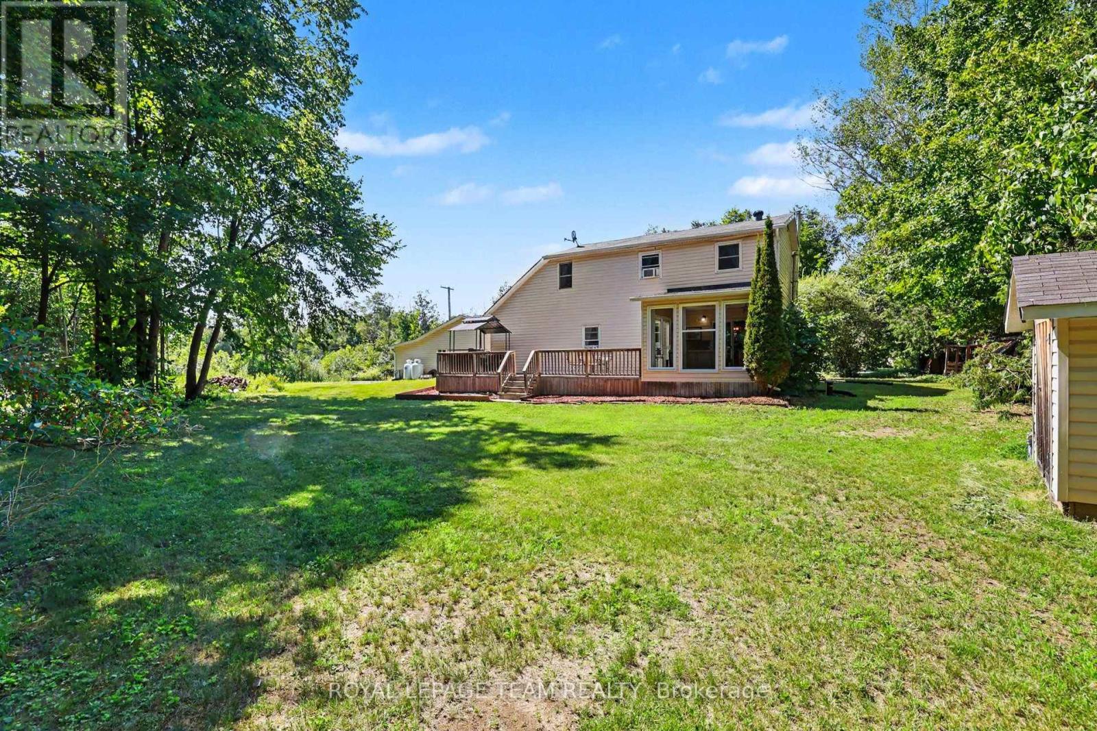 177 LAKE PARK ROAD E - 30