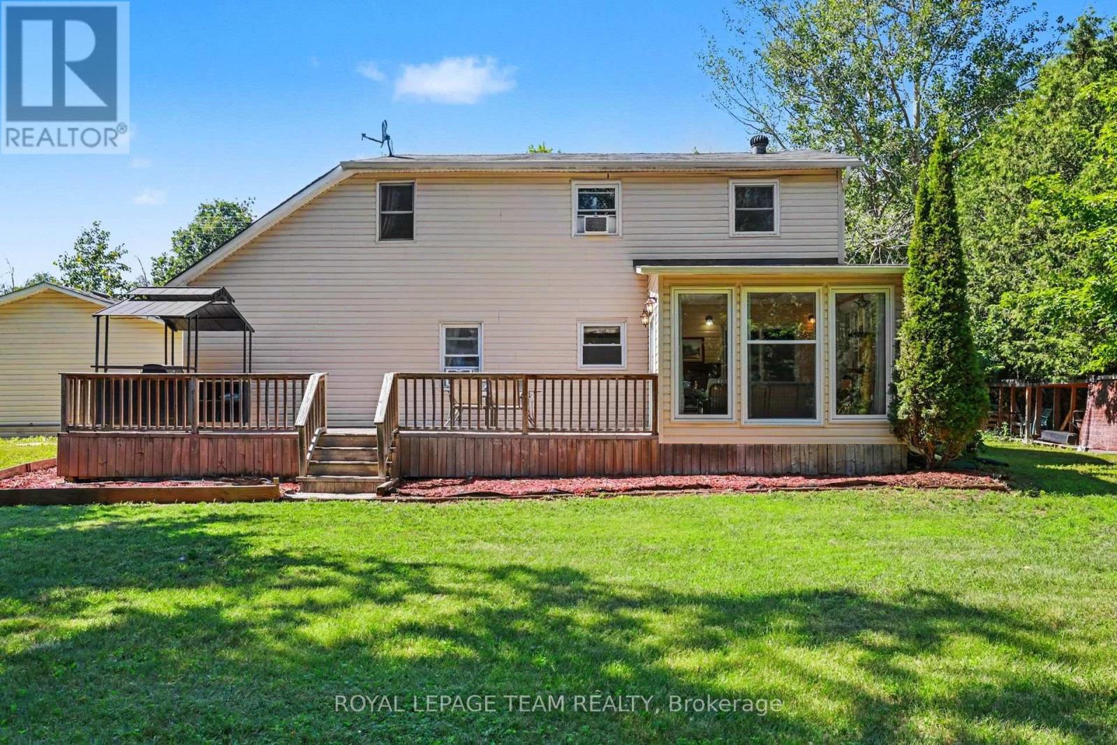 177 LAKE PARK ROAD E - 31
