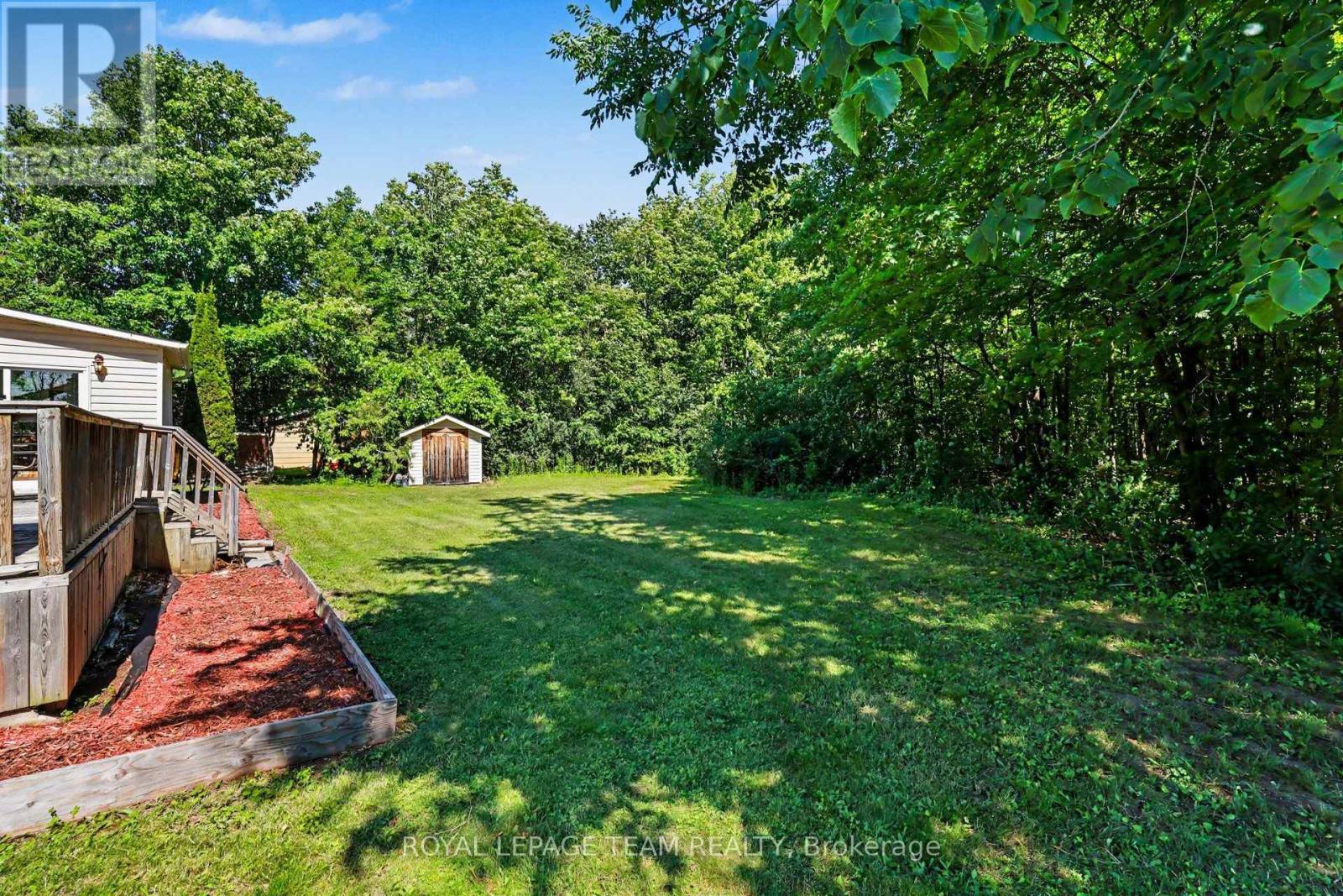 177 LAKE PARK ROAD E - 33