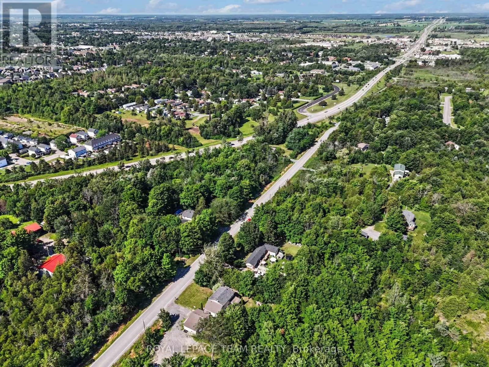 177 LAKE PARK ROAD E - 38