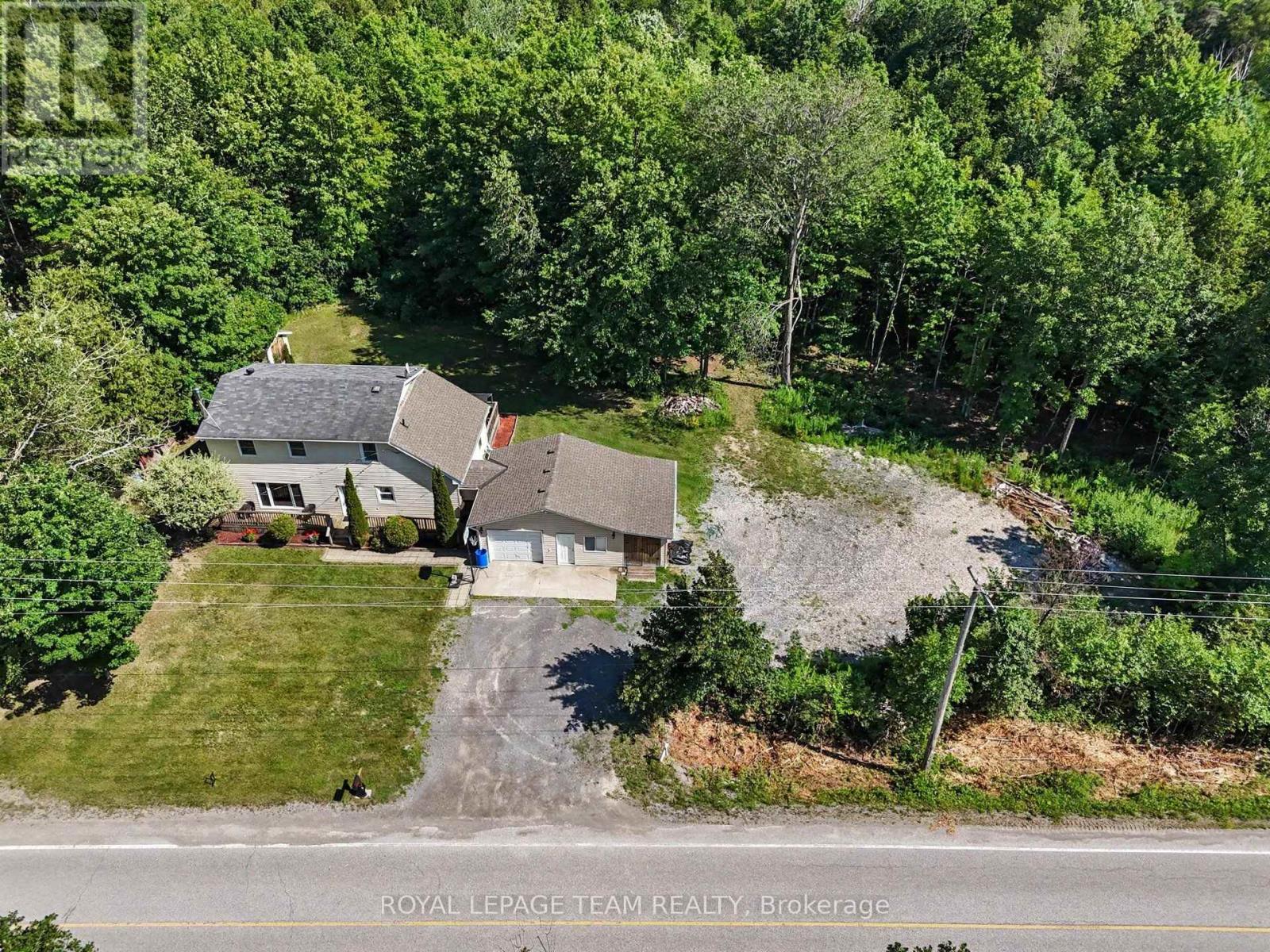177 LAKE PARK ROAD E - 39